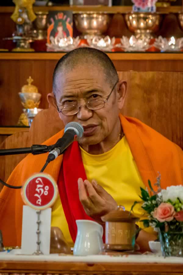 Spring_Teachings