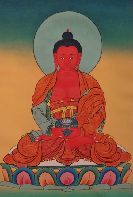Jang Chog
